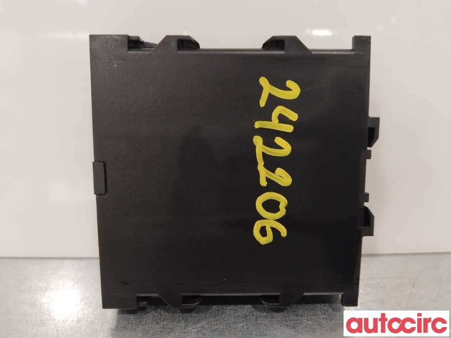 Styreenhet parkering til Toyota Auris 2013-2015 (Type II, Fase 1)  (TOYOTA|8934002040||89340-02040)