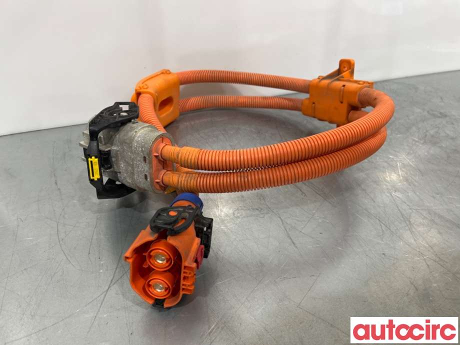 Kabel høy volt (HV) hybrid til Kia Soul 2014-2019 (Type II)  (KIA|91876E4010||91876-E4000)