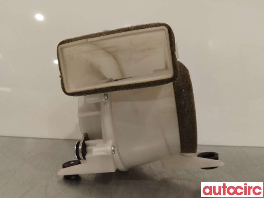 Kjølevifte til Toyota Auris 2013-2015 (Type II, Fase 1)  (TOYOTA|G923012010)