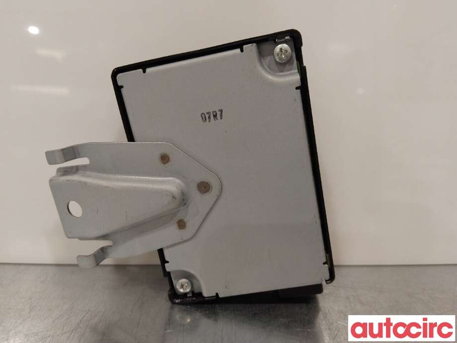Sensor dekktrykk til Toyota Auris 2013-2015 (Type II, Fase 1)  (TOYOTA|8976002150)