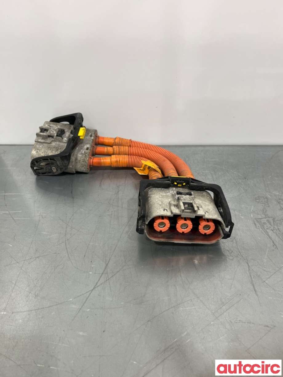 Kabel høy volt (HV) hybrid til Kia Soul 2014-2019 (Type II)  (KIA|91885E4010||91885-E4000)