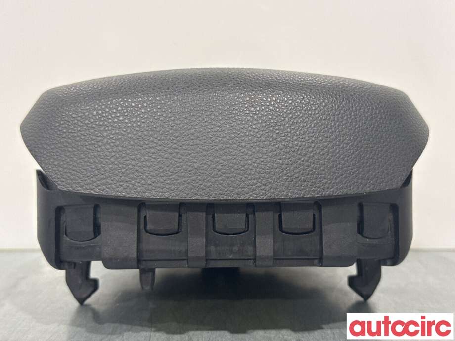 Airbag rattpute til BMW 3-Serie 2005-2011 (E90/E91/E92/E93) (E90/E91/E92/E93) (BMW|32306884672|)
