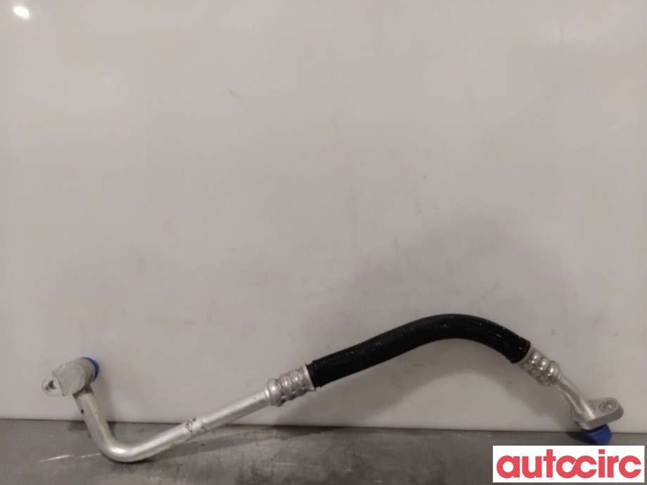 Aircondition rør til Renault Megane 2016-->> Type IV (RENAULT|924475MZ0A|)
