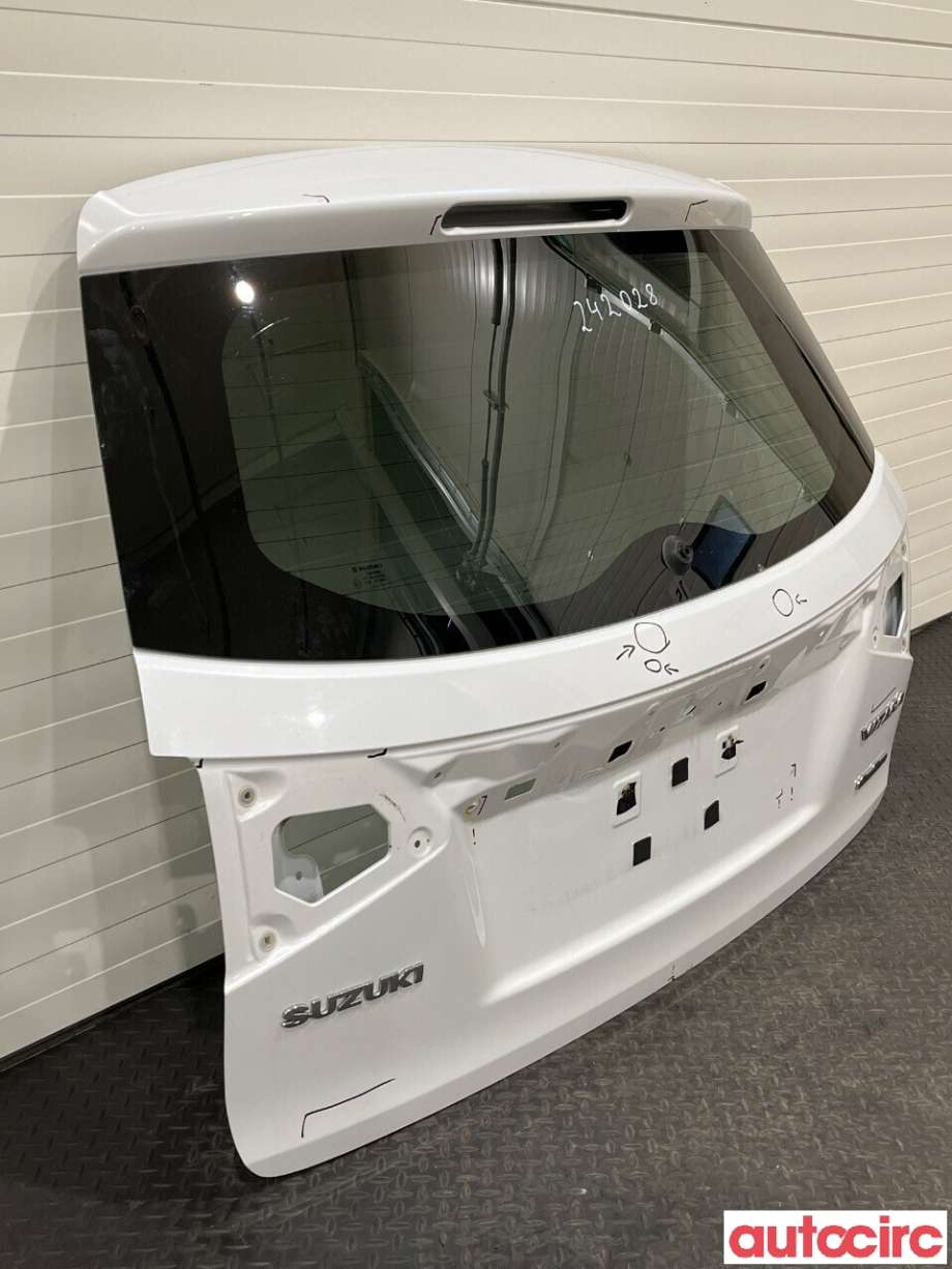 Bakluke combi til Suzuki Vitara 2015-->> (Type IV) (SUZUKI|69100-54P00|69100-54P00-000)