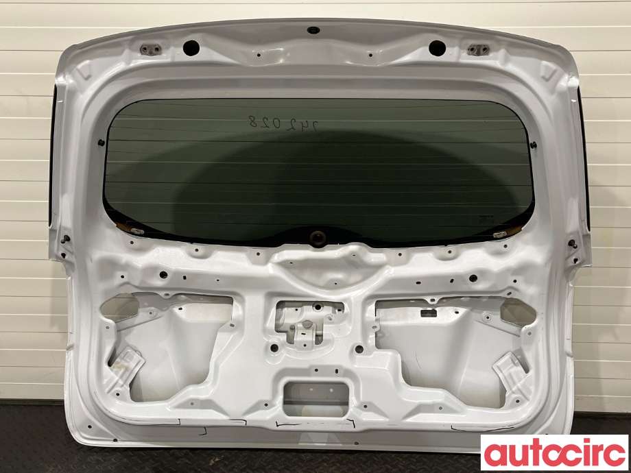 Bakluke combi til Suzuki Vitara 2015-->> (Type IV) (SUZUKI|69100-54P00|69100-54P00-000)