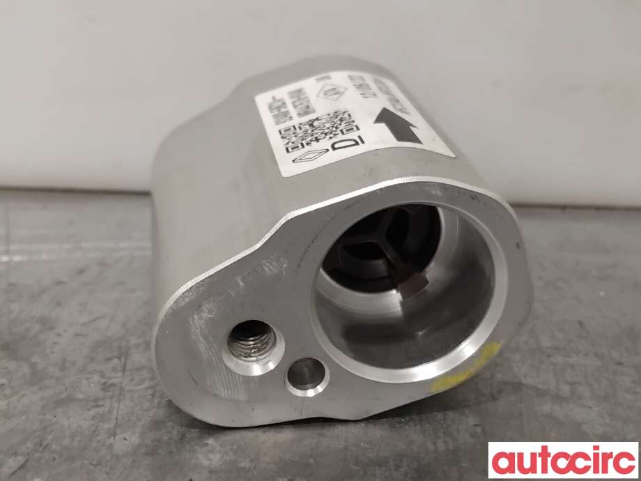 Diverse deler til Renault Megane 2016-->> Type IV (RENAULT|924885MZ1A|MR447570-0140|92488-5MZ1A)