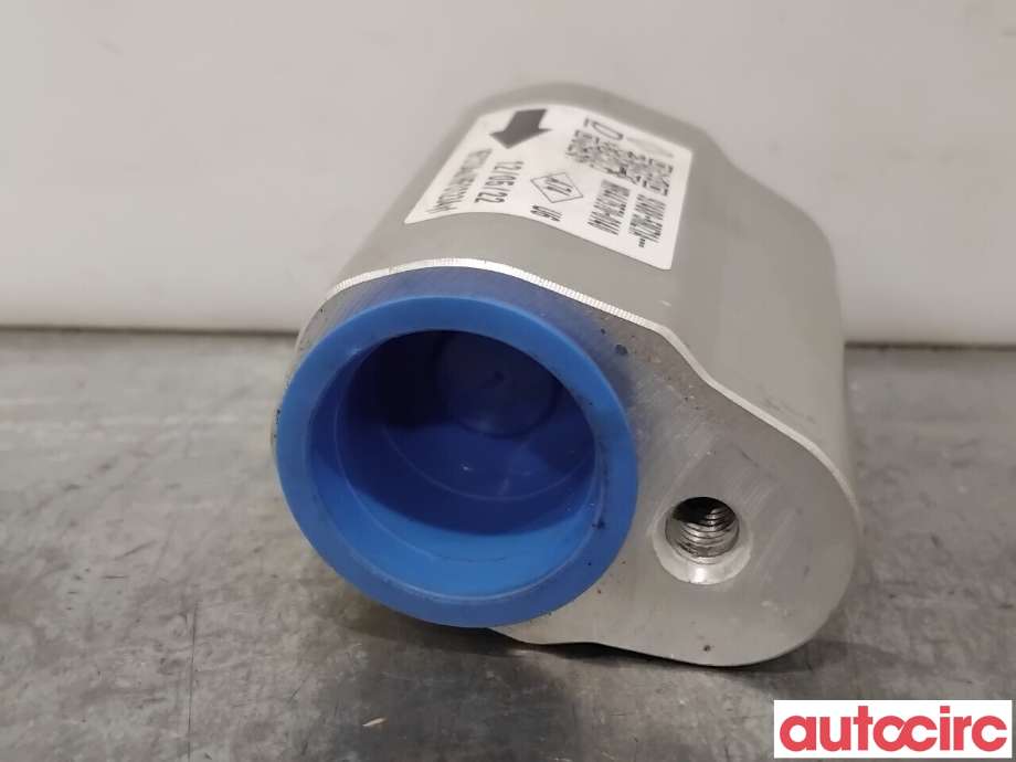 Diverse deler til Renault Megane 2016-->> Type IV (RENAULT|924885MZ1A|MR447570-0140|92488-5MZ1A)