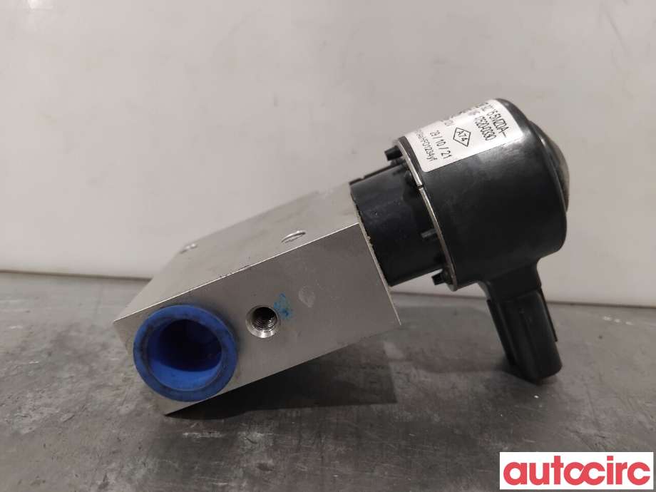 Diverse deler til Renault Megane 2016-->> Type IV (RENAULT|922055MZ0A|MR447520-0330)