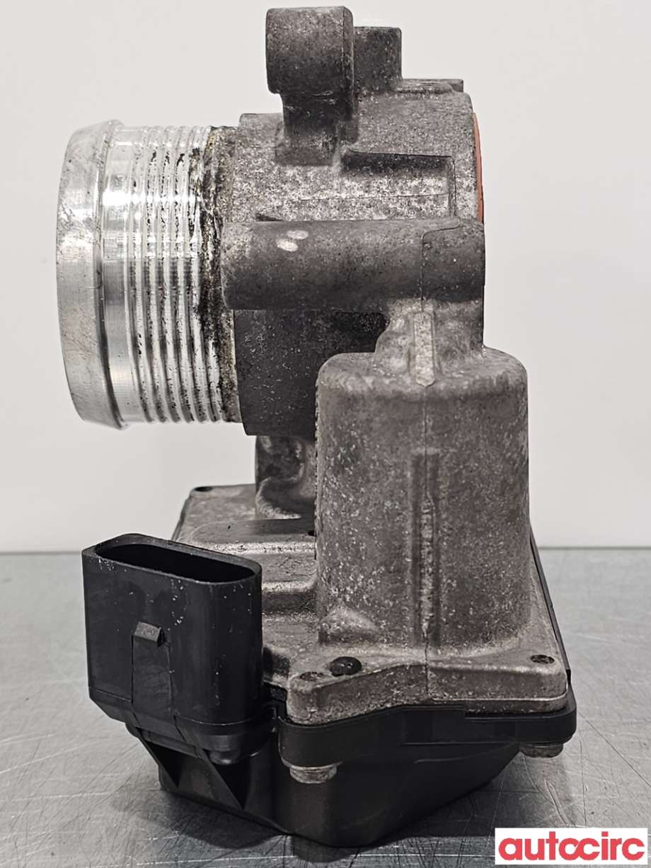 Spjeldhus til VW Passat 2011-2015 (B7) (B7) (VOLKSWAGEN|03L128063T|A2C31762900|03L128063R)