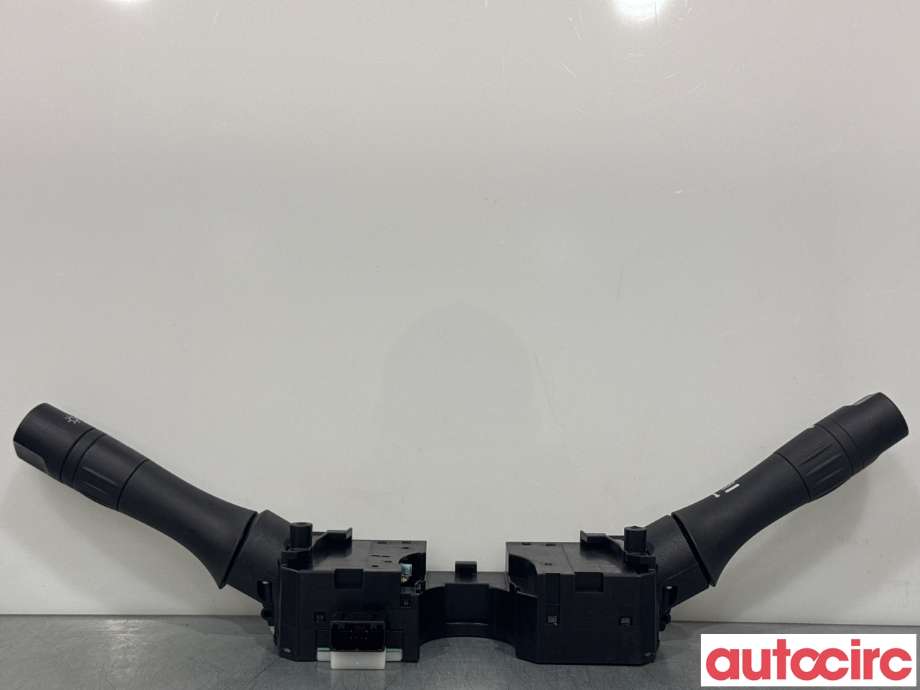Bryter combi til Nissan Juke 2010-2014 (Fase 1) (NISSAN|255601KK0C||255603NL0B)