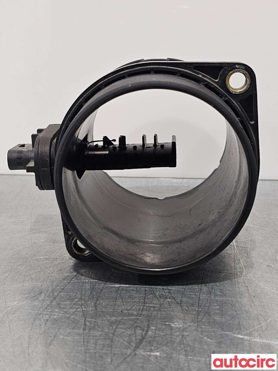 Luftmengde/luftmassemåler til Hyundai Ix35 2010-2015  (HYUNDAI|281642F000|9021050001|28164-2F000)