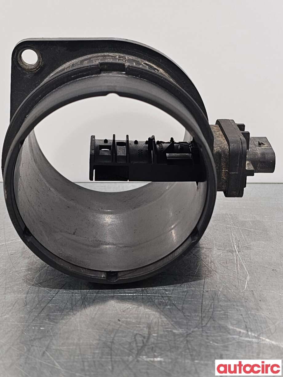 Luftmengde/luftmassemåler til Hyundai Ix35 2010-2015  (HYUNDAI|281642F000|9021050001|28164-2F000)