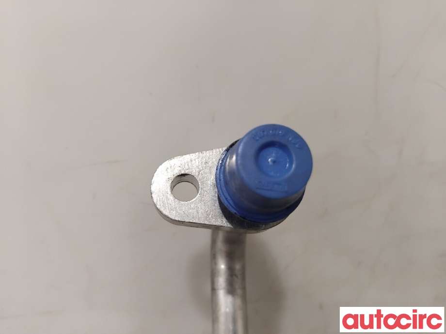 Aircondition rør til Renault Megane 2016-->> Type IV (RENAULT|924425MZ2A|)