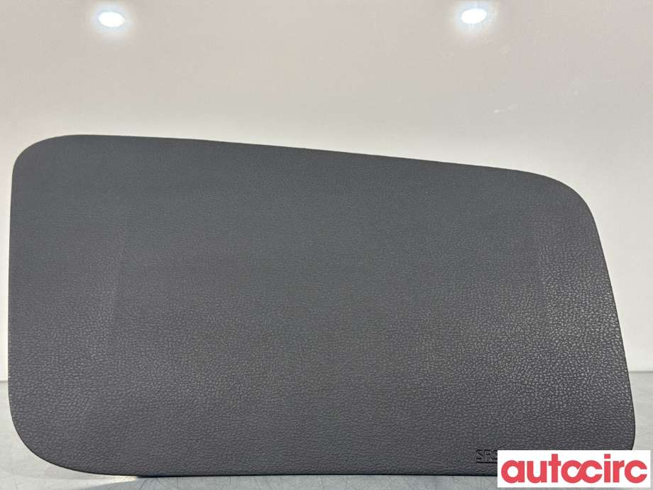 Airbag passasjer til Nissan Juke, 2010-2014 (Fase 1)  (NISSAN|985151KL1A)