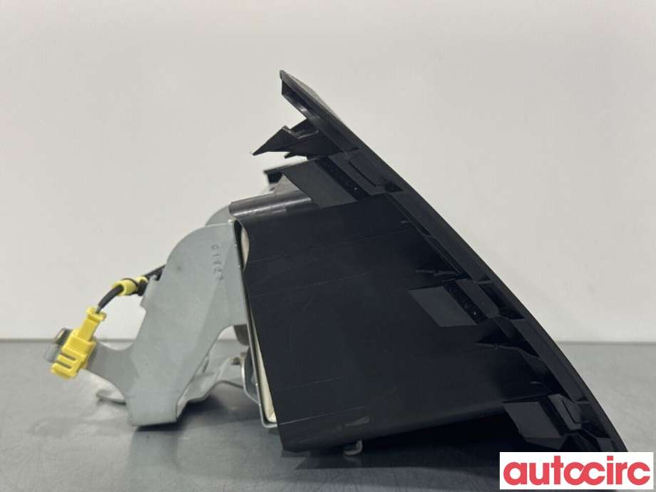 Airbag passasjer til Nissan Juke 2010-2014 (Fase 1) (NISSAN|985151KL1A||985151KL1E)