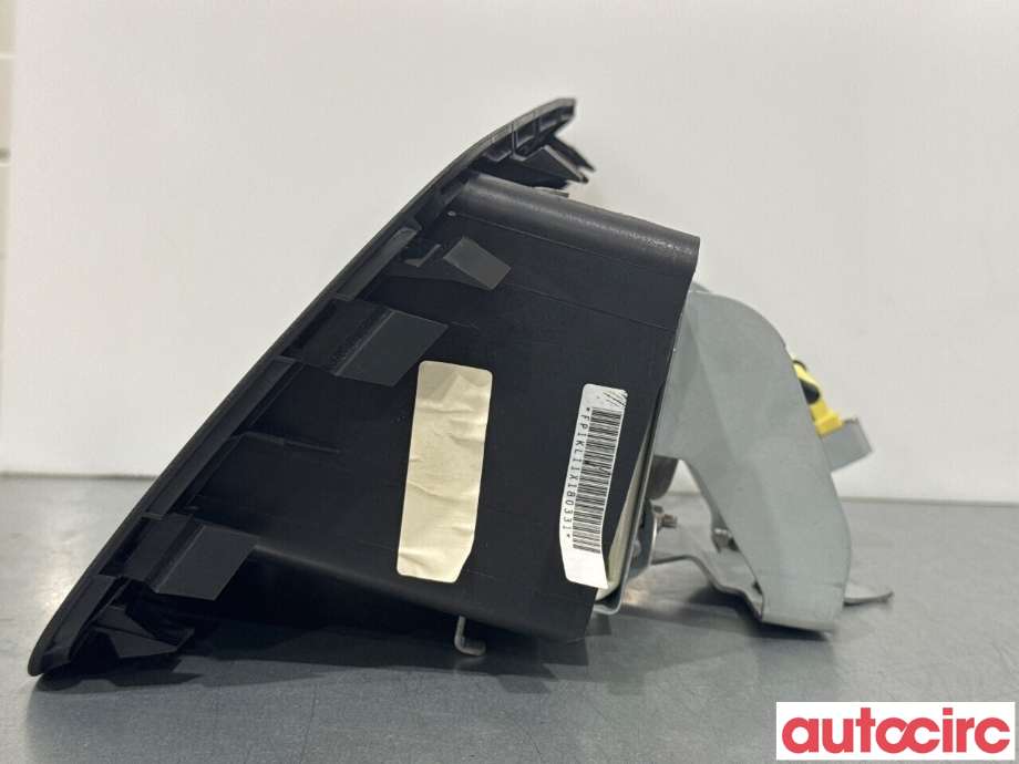 Airbag passasjer til Nissan Juke 2010-2014 (Fase 1) (NISSAN|985151KL1A||985151KL1E)