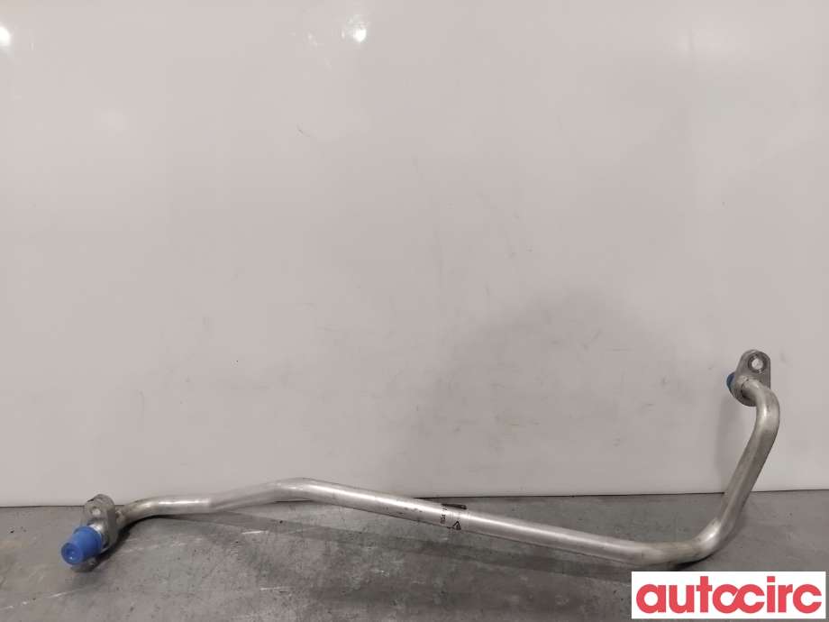 Aircondition rør til Renault Megane 2016-->> Type IV (RENAULT|924415MZ1A|)