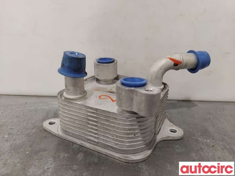 Diverse deler til Renault Megane 2016-->> Type IV  (RENAULT|921655MP0A|TW446670-0010|)