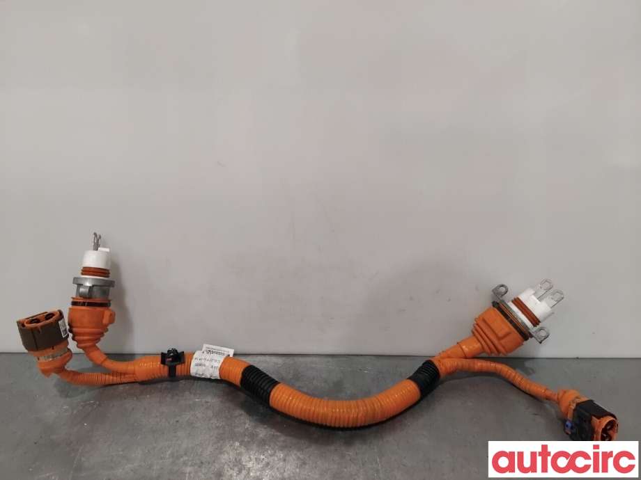 Kabel høy volt (HV) hybrid til Renault Megane 2016-->> Type IV (RENAULT|297A05MZ1A|)