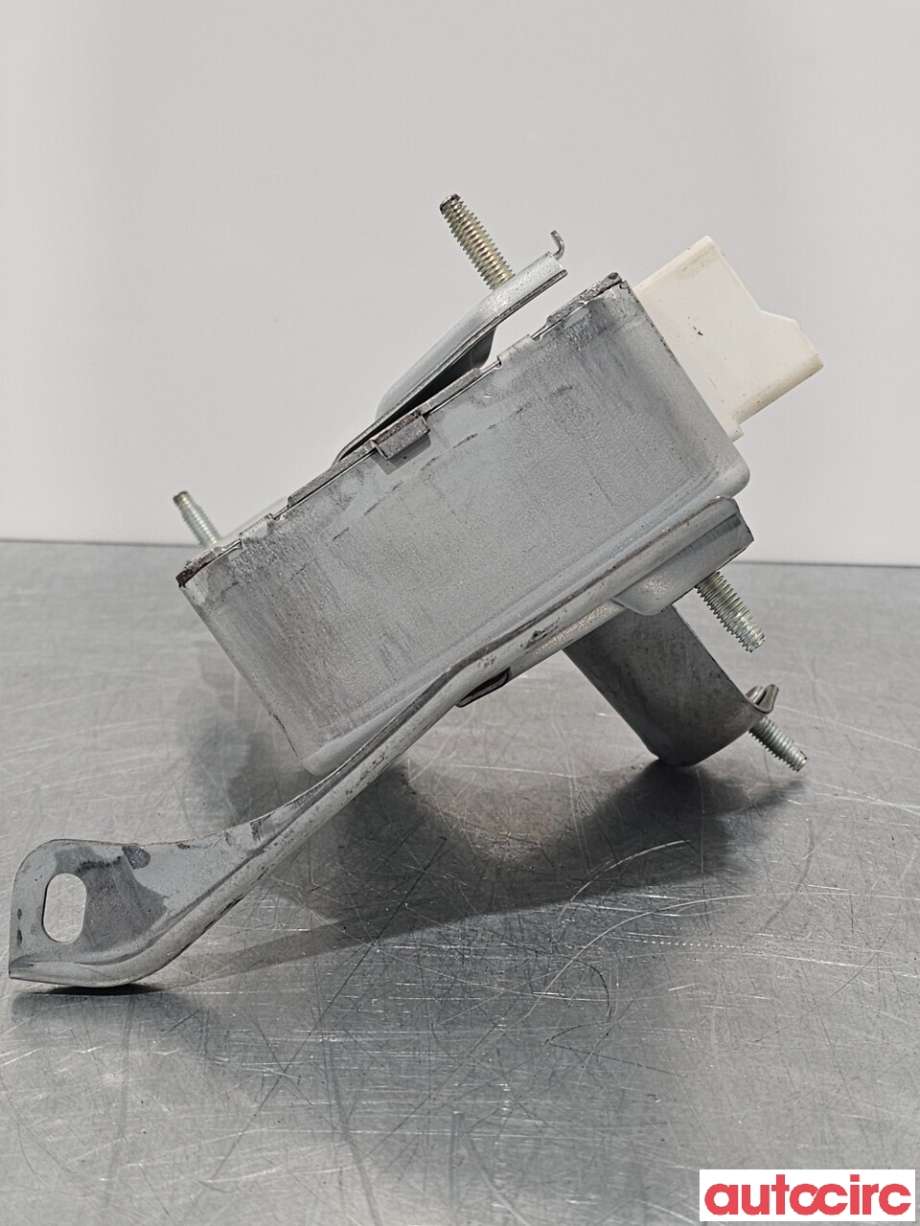 Styreenhet servo til VW Transporter / Caravelle 2015-2019 (T6) (T6) (VOLKSWAGEN|8965052470|112900-7661)