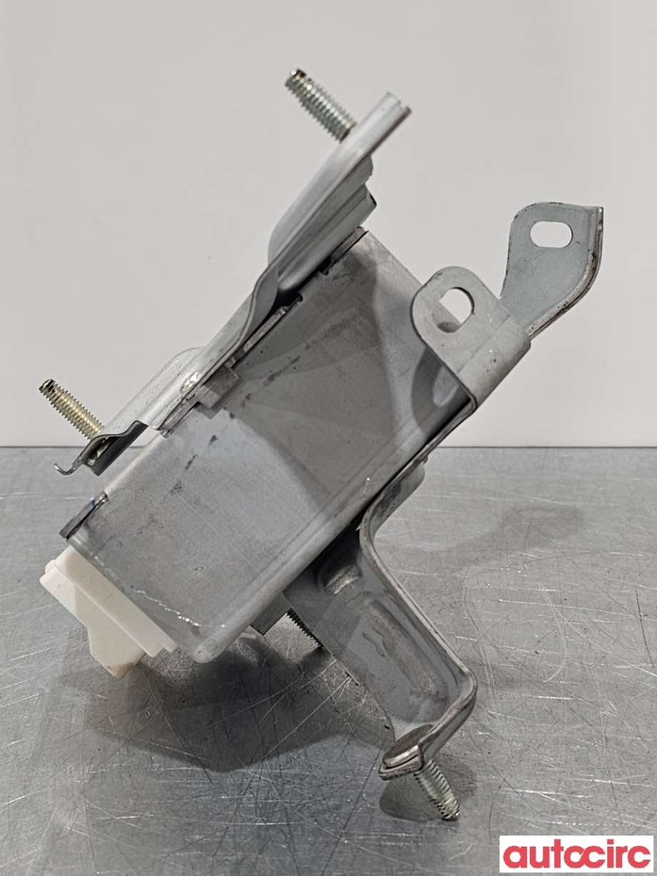 Styreenhet servo til VW Transporter / Caravelle 2015-2019 (T6) (T6) (VOLKSWAGEN|8965052470|112900-7661)