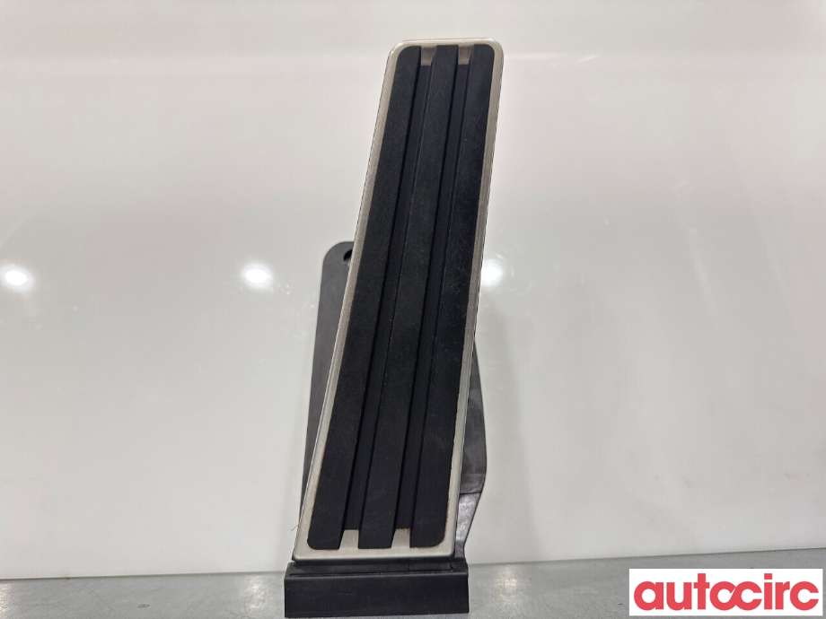 Pedal gass til Porsche Panamera 2009-2017 (Type I) (970) (970) (PORSCHE|97042302100|6PV008792-03|298721507H)