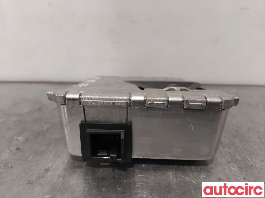 Sensor radar til Mercedes C-Klasse 2018-2021 (Fase 2) (W205) (W205) (MERCEDES|A2229003011|A2-C749-7600-8-00)