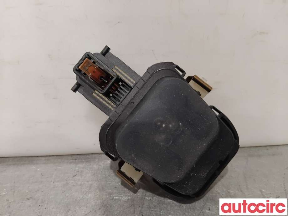 Sensor regnsensor til Mercedes C-Klasse, 2018-2021 (Fase 2) (W205) (W205) (MERCEDES|A2059006615)