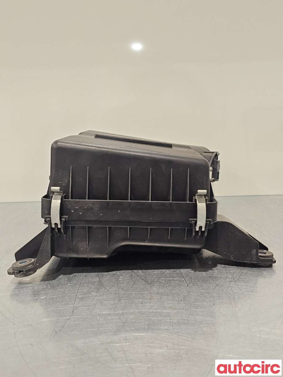 Luftfilterboks til Mitsubishi Outlander 2015-->> (Type III, Fase 2)  (MITSUBISHI|1500A374|1500A373)