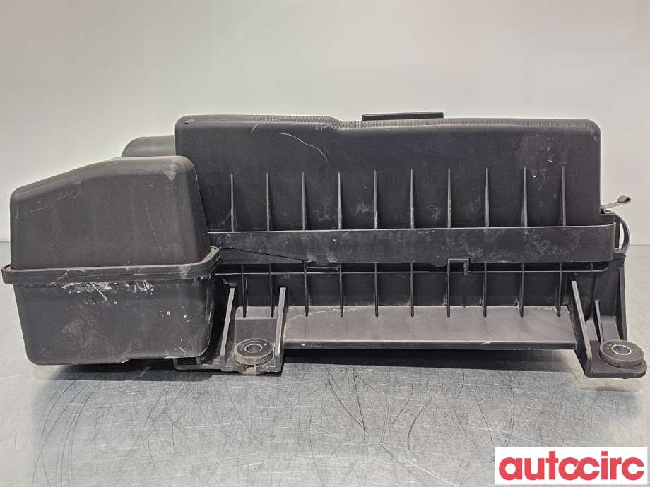 Luftfilterboks til Mitsubishi Outlander 2015-->> (Type III, Fase 2)  (MITSUBISHI|1500A374|1500A373)