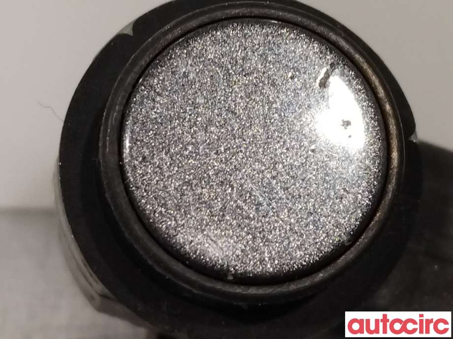 Parkeringssensor foran til Toyota Auris 2013-2015 (Type II, Fase 1) (TOYOTA|8934105010B0|8934105010XX)