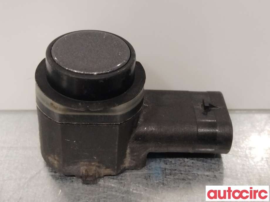 Parkeringssensor foran til Toyota Auris 2013-2015 (Type II, Fase 1) (TOYOTA|8934105010B0|8934105010XX)