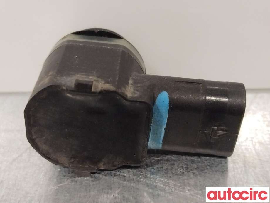 Parkeringssensor foran til Toyota Auris 2013-2015 (Type II, Fase 1) (TOYOTA|8934105010B0|8934105010XX)