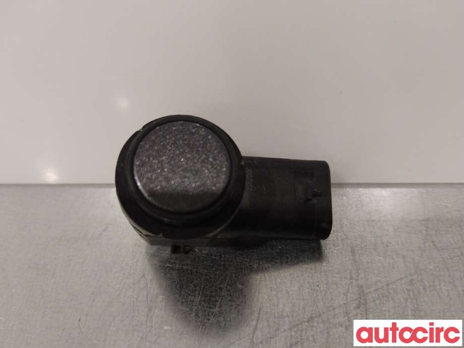 Parkeringssensor foran til Toyota Auris 2013-2015 (Type II, Fase 1)  (TOYOTA|8934105010B0|8934105010XX)