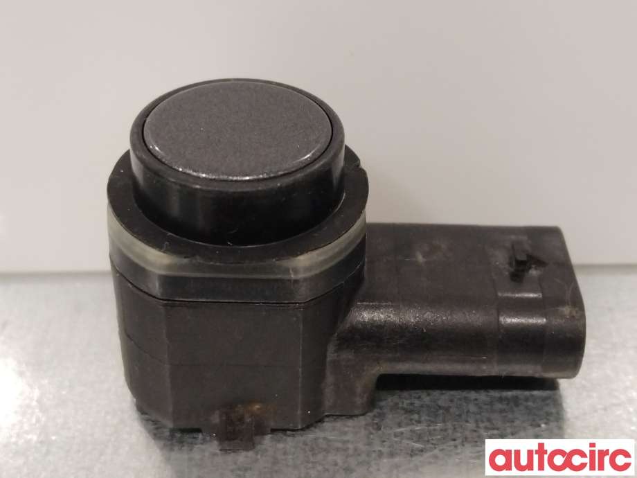 Parkeringssensor foran til Toyota Auris 2013-2015 (Type II, Fase 1)  (TOYOTA|8934105010B0|8934105010XX)