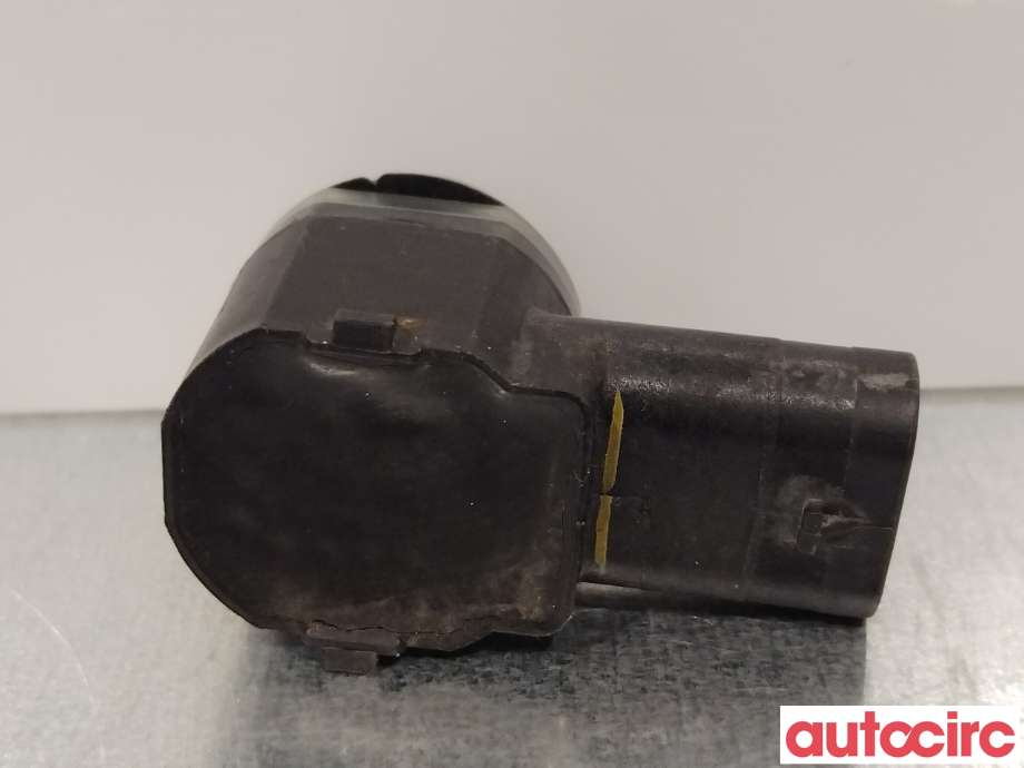 Parkeringssensor foran til Toyota Auris 2013-2015 (Type II, Fase 1)  (TOYOTA|8934105010B0|8934105010XX)