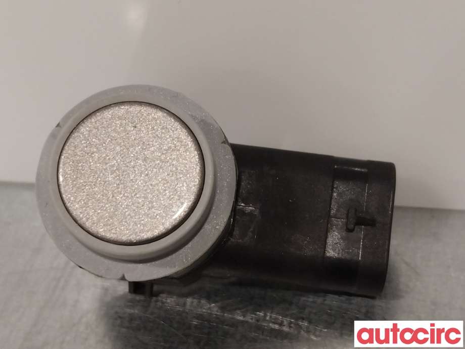 Parkeringssensor foran til Toyota Auris 2013-2015 (Type II, Fase 1) (TOYOTA|8934105010E0|8934105010XX)