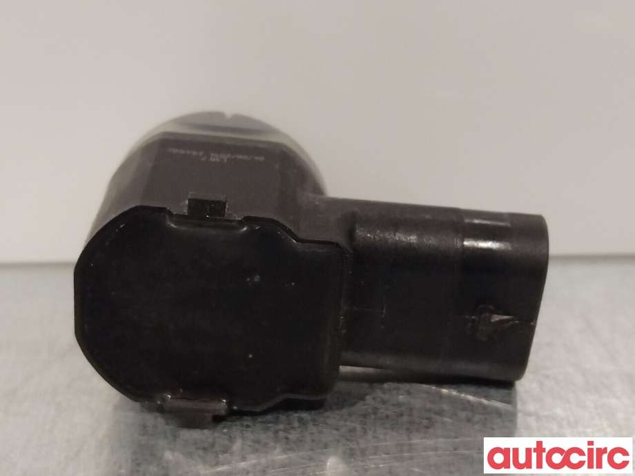 Parkeringssensor foran til Toyota Auris 2013-2015 (Type II, Fase 1) (TOYOTA|8934105010E0|8934105010XX)
