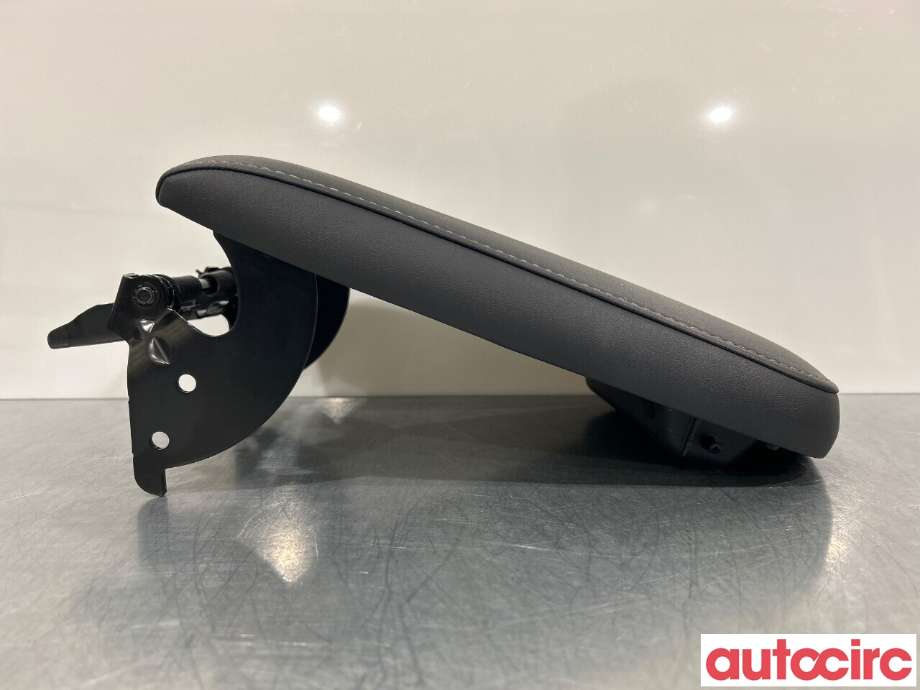 Sete armlene lokk til Lexus NX 2014-2021 (Type I) (AZ10) (AZ10) (LEXUS|5890678031C1|5890678030C1|)