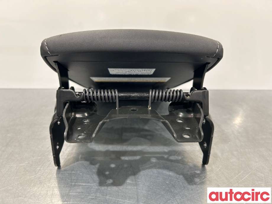 Sete armlene lokk til Lexus NX 2014-2021 (Type I) (AZ10) (AZ10) (LEXUS|5890678031C1|5890678030C1|)