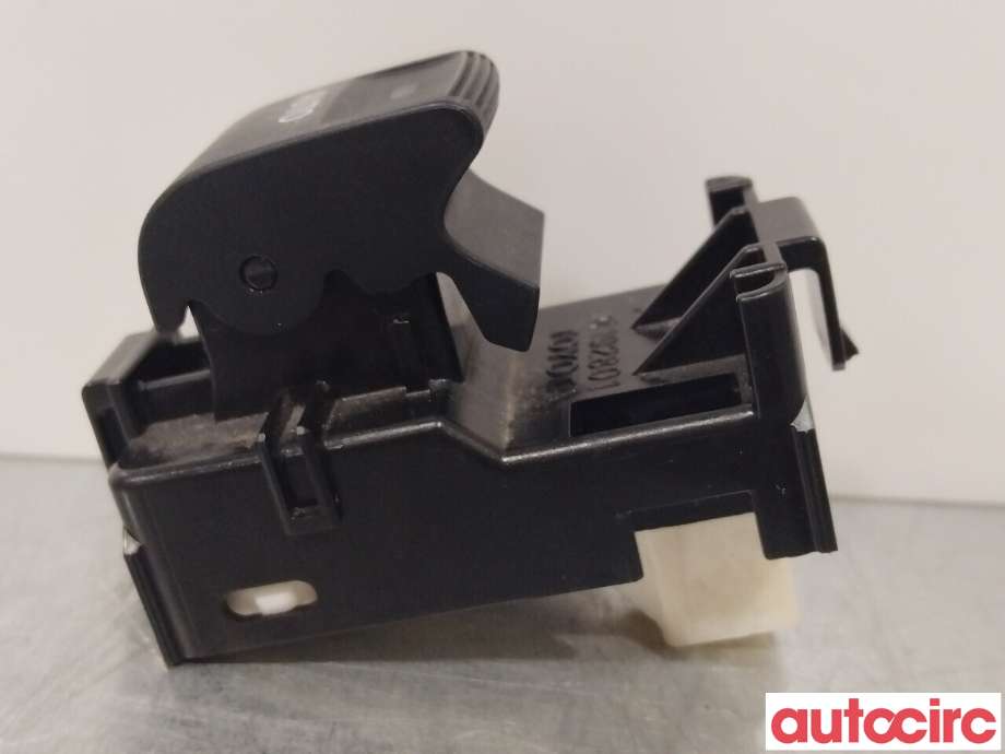 Bryter ruteheis til Toyota Auris 2013-2015 (Type II, Fase 1)  (TOYOTA|8481002140|)