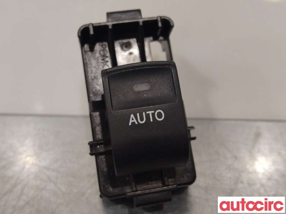 Bryter ruteheis til Toyota Auris 2013-2015 (Type II, Fase 1) (TOYOTA|8481002140|)