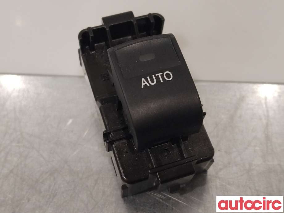 Bryter ruteheis til Toyota Auris 2013-2015 (Type II, Fase 1) (TOYOTA|8481002140|)