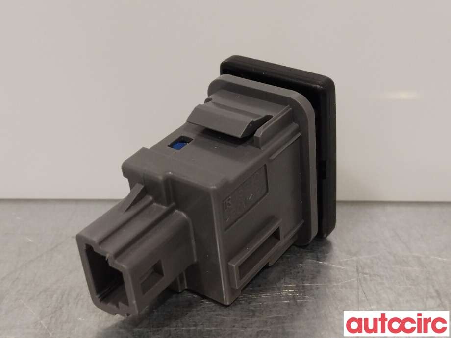 Bryter diverse til Toyota Auris 2013-2015 (Type II, Fase 1)  (TOYOTA|8415502010|)