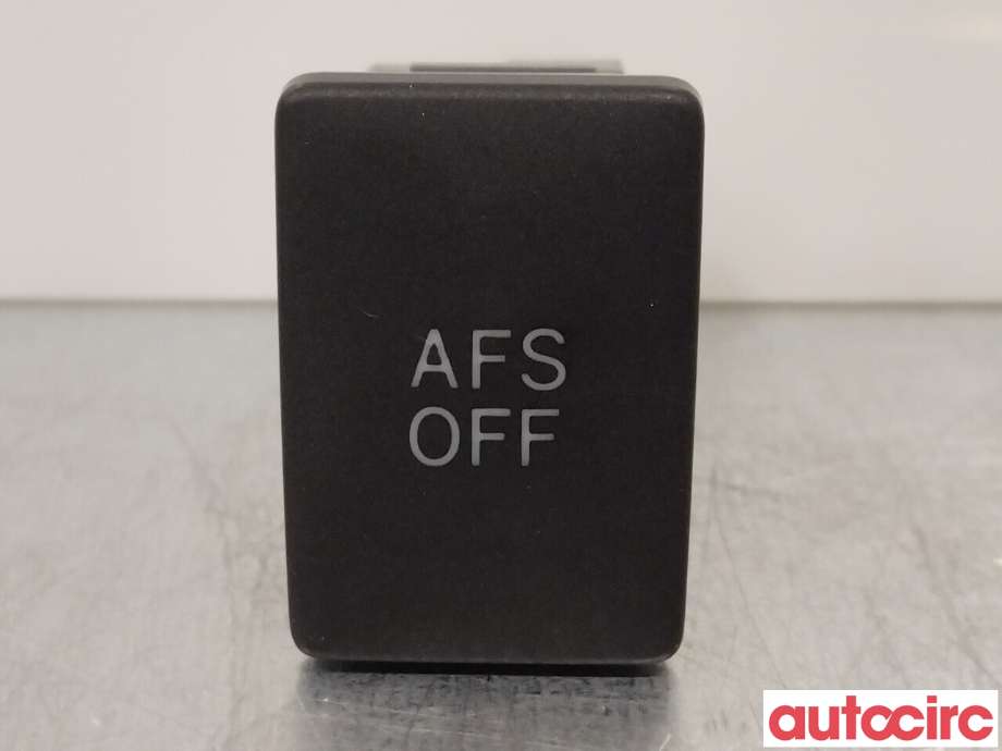 Bryter diverse til Toyota Auris 2013-2015 (Type II, Fase 1)  (TOYOTA|8415502010|)
