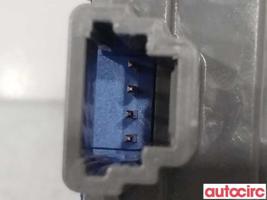 Bryter diverse til Toyota Auris 2013-2015 (Type II, Fase 1)  (TOYOTA|8415502010|)