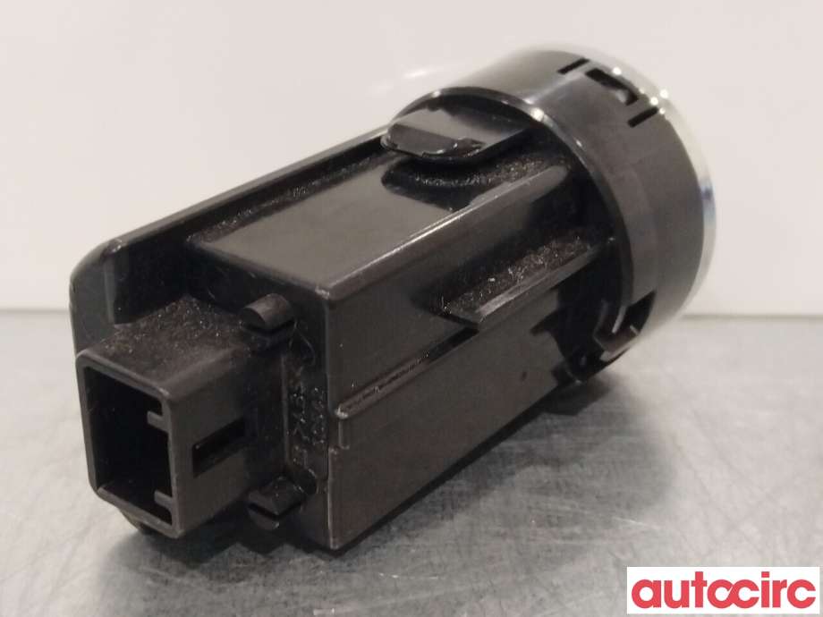 Bryter start/stopp til Toyota Auris 2013-2015 (Type II, Fase 1)  (TOYOTA|8961102110|)