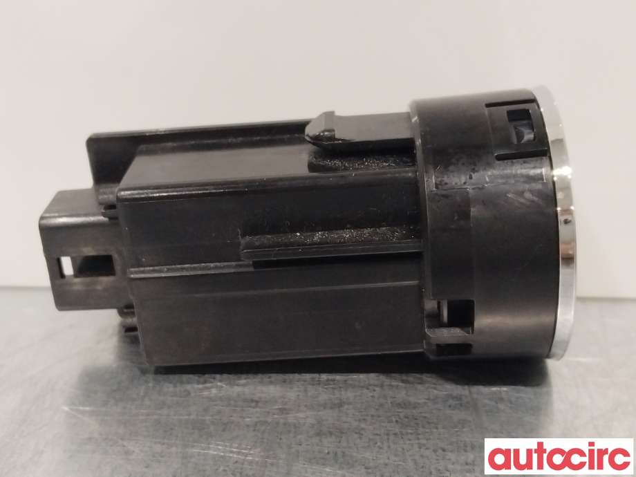 Bryter start/stopp til Toyota Auris 2013-2015 (Type II, Fase 1)  (TOYOTA|8961102110|)