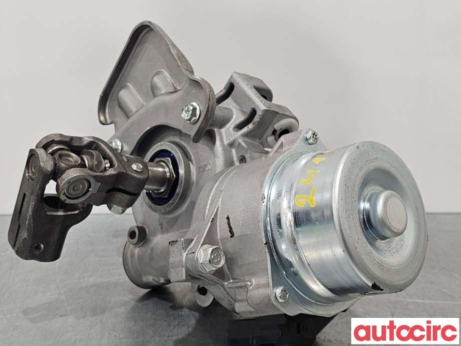 Rattaksel elektrisk servo til Suzuki Swift 2017-->>  (SUZUKI|48200-80S90|JJ001-02472)