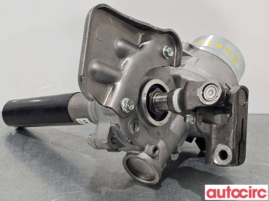 Rattaksel elektrisk servo til Suzuki Swift 2017-->>  (SUZUKI|48200-80S90|JJ001-02472)